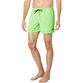 Quiksilver Mens Everyday Volley 15 Boardshort