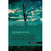 The Tragedy of King Lear (The New Cambridge Shakespeare)
