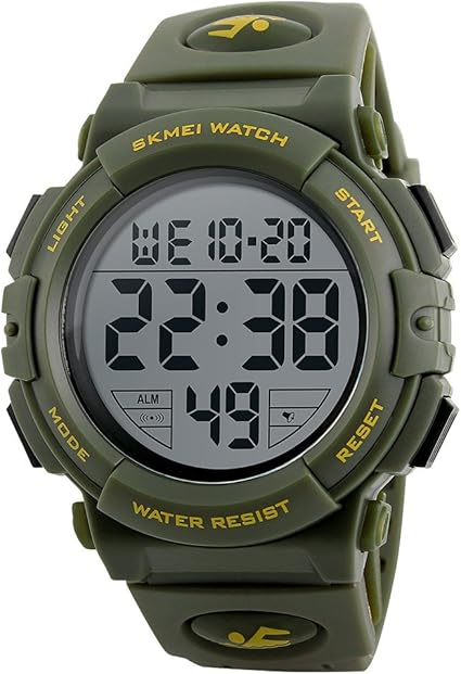 watch for 13 year girl