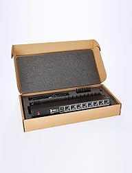 SMSEagle MHD-8100-4G