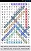 Word Search: Holy Bible