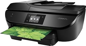 hp officejet 5745 printer price