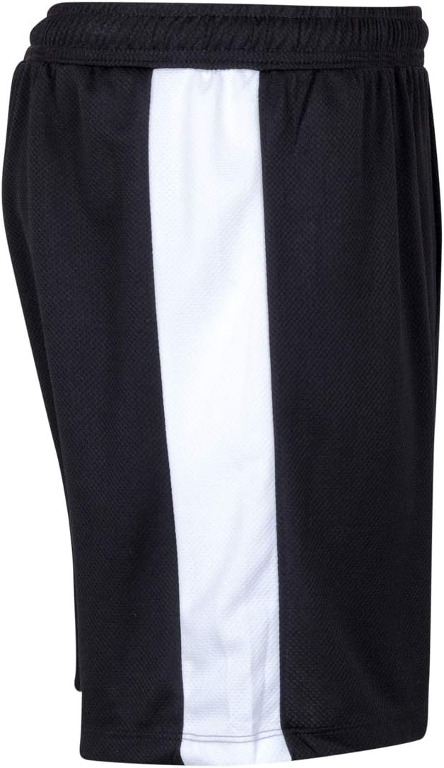 Kappa Calusa Pantaloni da Basket Donna lencicol Sport Sport e tempo libero