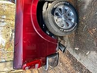 Review Image by John Lindsey John Lindsey