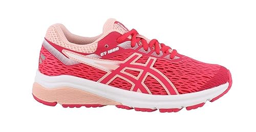 asics 1014a005