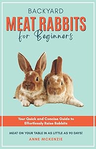 kindle best category lists