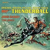 Soundtrack You Only Live Twice James Bond Soundtrack Lp Amazon Com Music