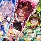 [Amazon.co.jp限定]『ウマ娘 プリティーダービー』WINNING LIVE 31 (初回限定盤) - V.A.(メガジャケ付き)