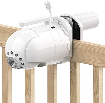 amazon infant optics