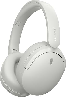 WH-CH730N Auriculares inalámbricos con cancelación de Ruido -Exclusivo
