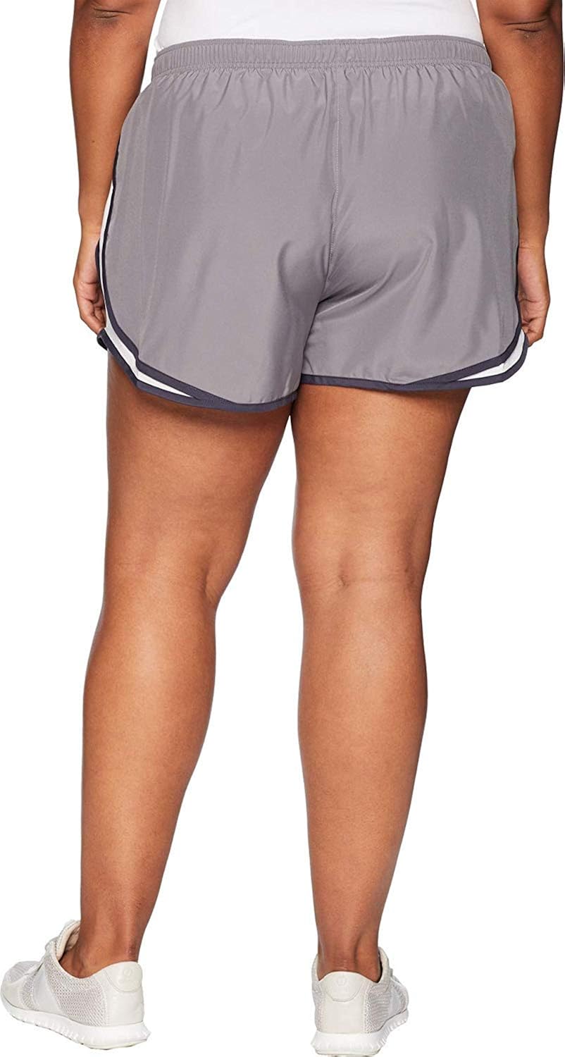 3x running shorts