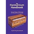 The Harmonium Handbook