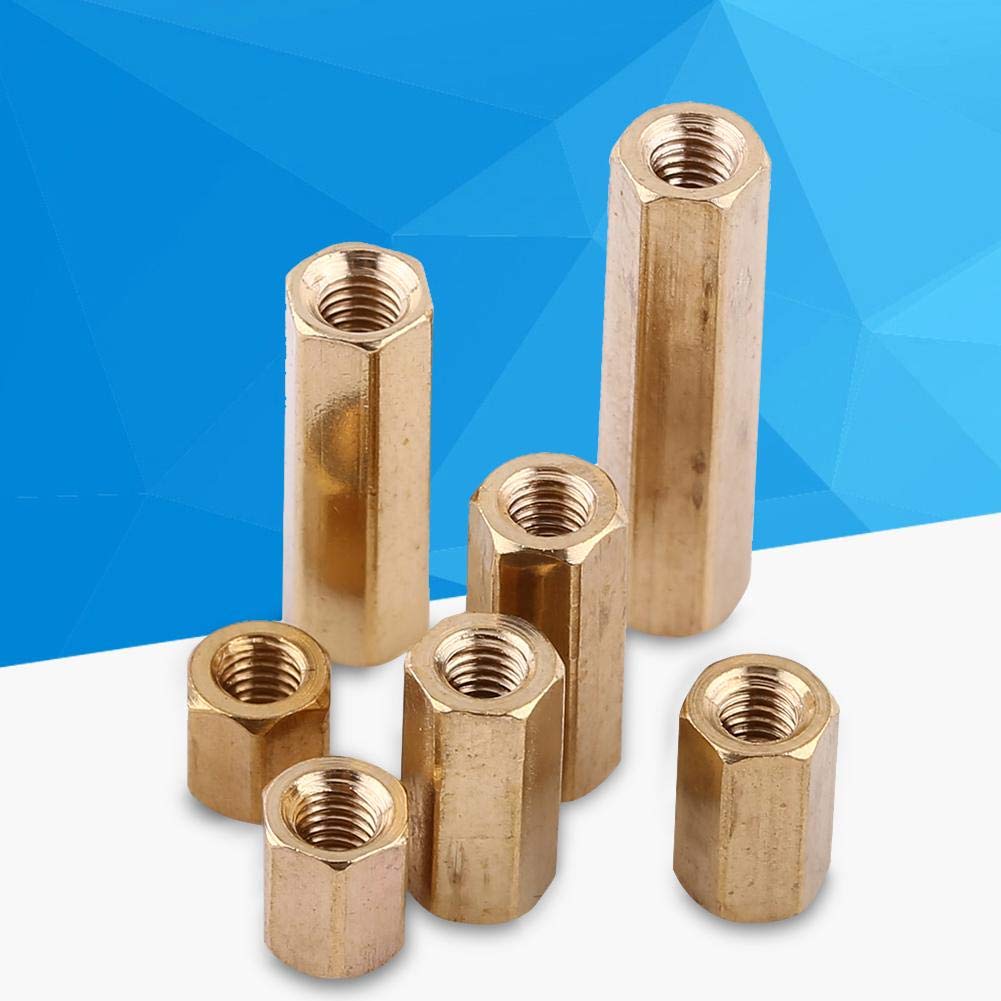 Чертежи фрезерного стола под ручной фрезер. Support threads. Std thread c++. Net. Синхронизация java.