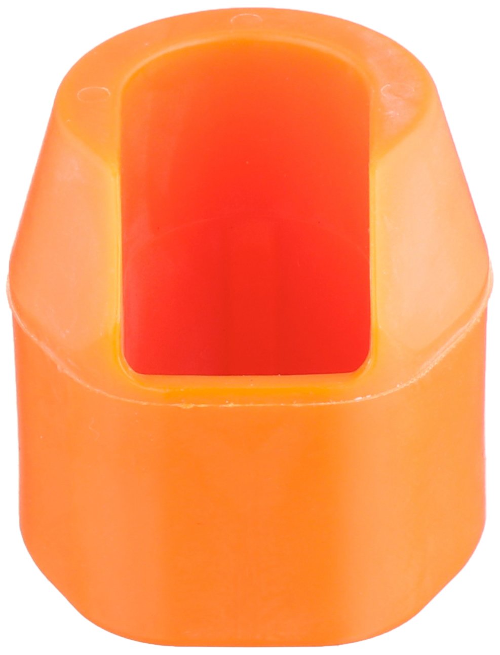 Hitachi 878767 No Mar Nose Cap