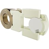 Brixwell 96-M28f Constant Force Balance Assy. with A Single 8 Or 840 Coil with Feet
