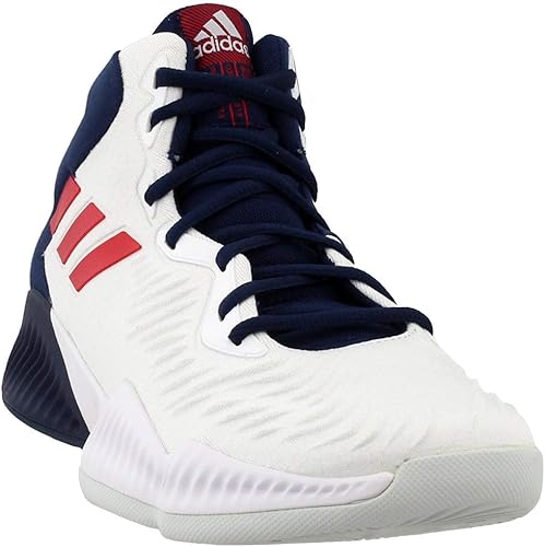 mad bounce 2018 shoes