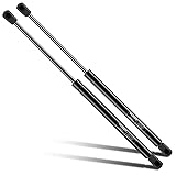 HUOPO 20 Inch 10lb/45N Gas Strut Shock Lift Spring