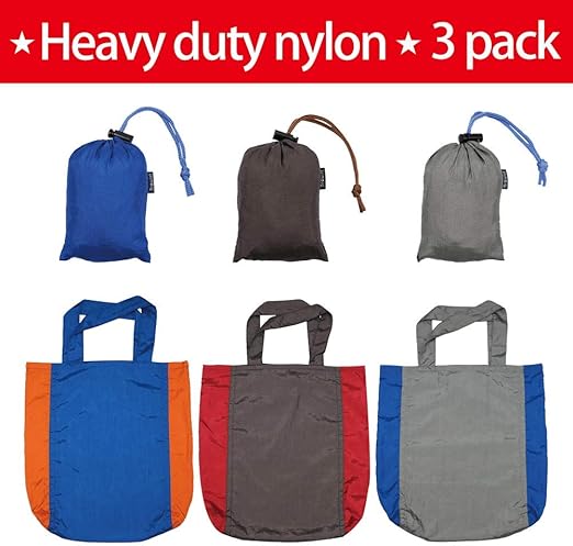 parachute backpack amazon