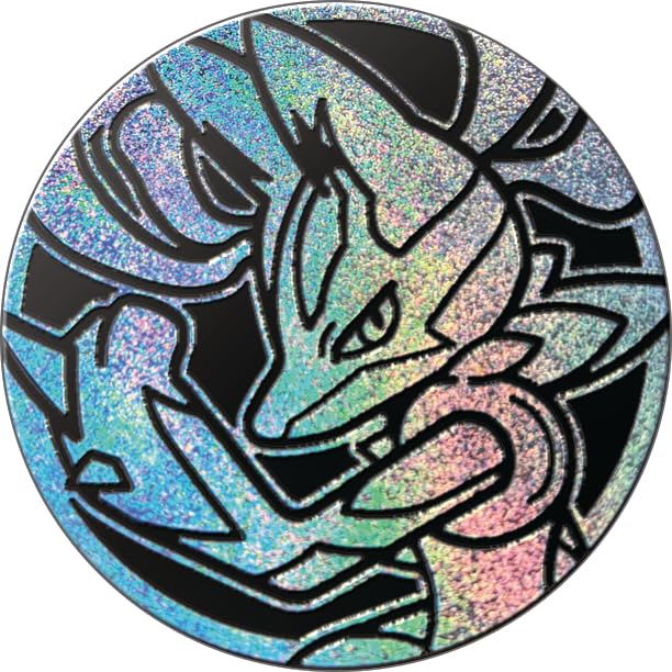 Pokémon (Sammelkartenspiel), PKM Sammelkoffer 2025 6