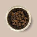 Laughing Dog Teeth and Gum Dental Treats Mint Parsley 125g Grain Free view 6