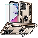 for Moto G Stylus 5G 2023 Case, Motorola G Stylus