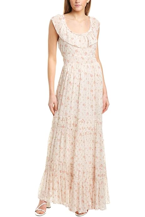 joanne dress loveshackfancy