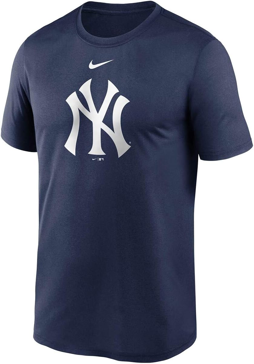 Yankees american flag shirt Clearance