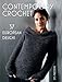 Contemporary Crochet: 37 European Designs by Sys Fredens