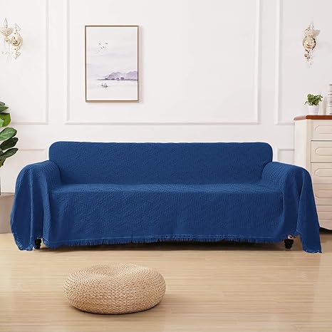 rhf geometrical sofa cover couch cover couch covers for 3 cushion couch couch covers for sofa sofa covers for living room couch covers for dogs