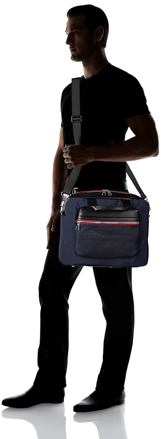 tommy hilfiger urban novelty