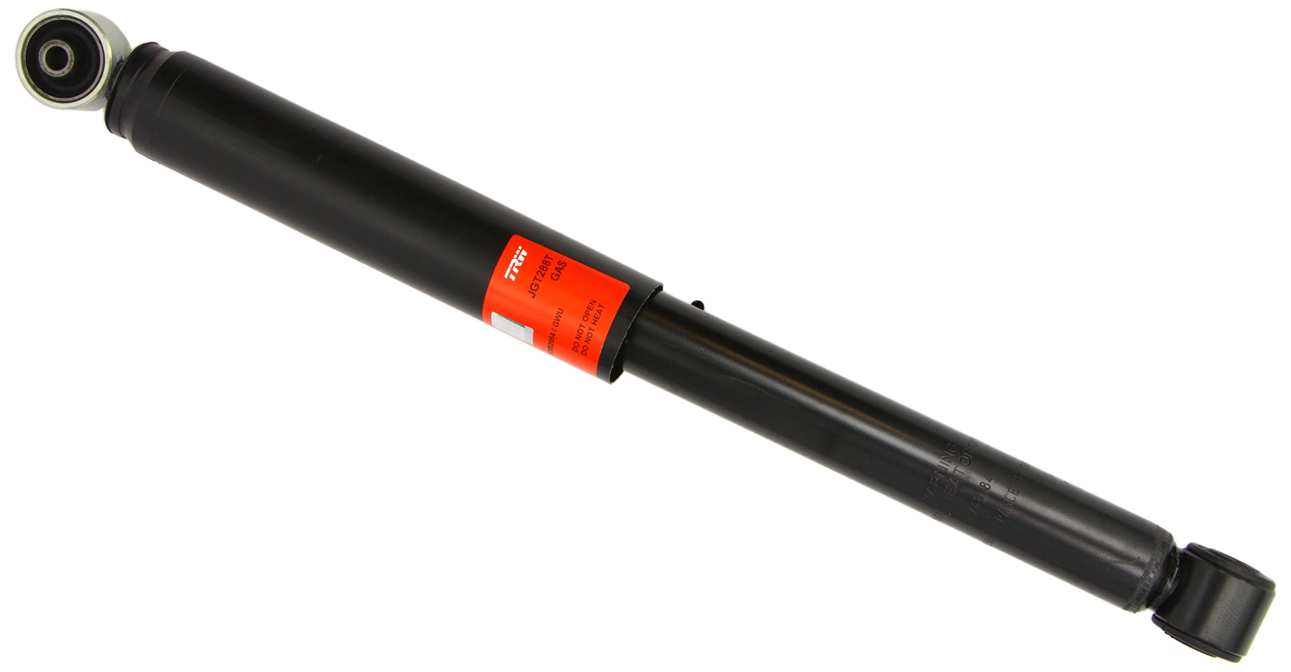 TRW JGT288T Shock Game