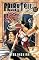 Livro Fairy Tail vol. 12