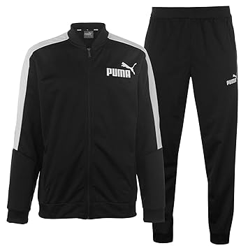 puma baseball