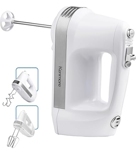 Mixeur Plongeant MFQ3540/02 Bosch : vente de pièces détachées, conseil