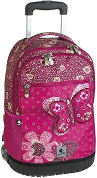 mochilas busquets amazon