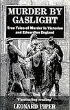 Murder by Gaslight by 