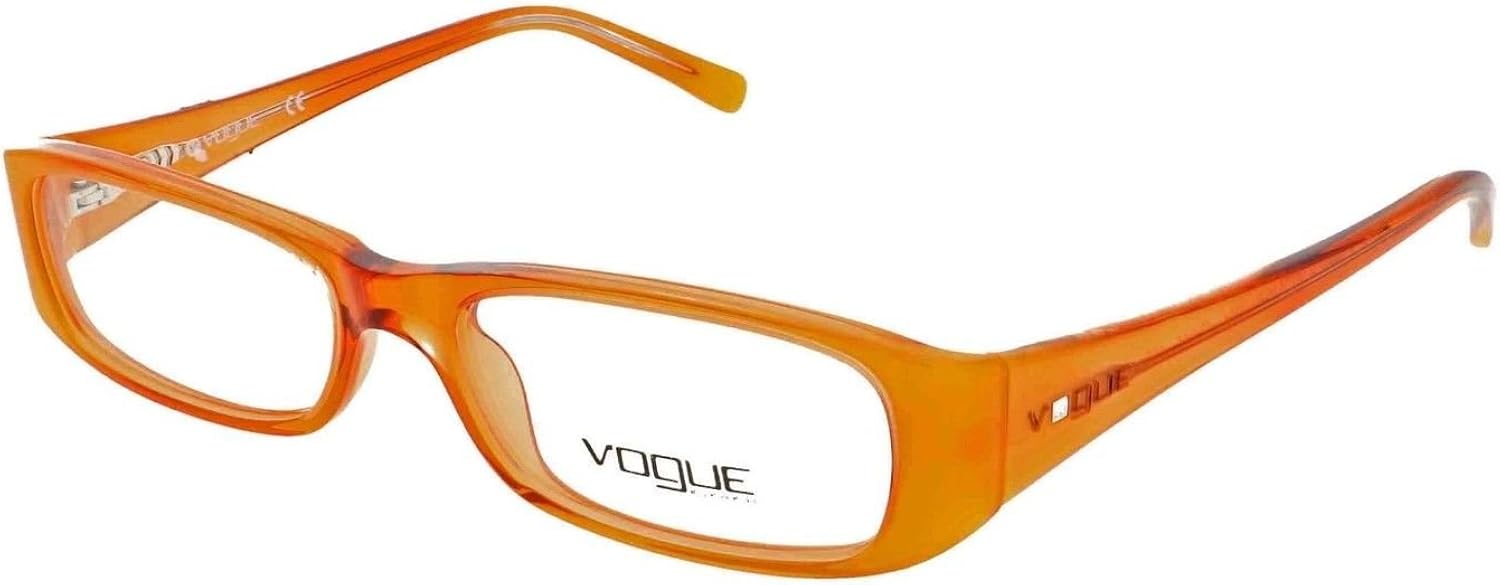 vogue sunglasses case
