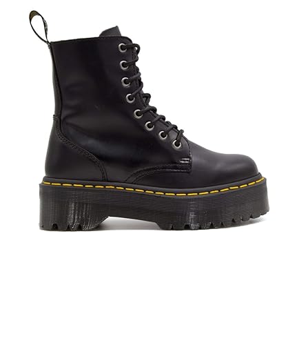 dr martens 15265001