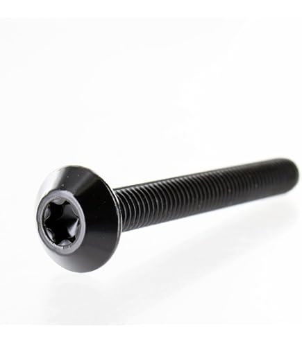 O-uuu品 Clevis Rod End Yoke with Pin and Cotter Pin | Buyers Products