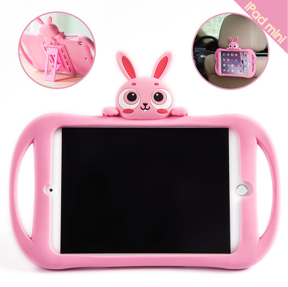 Best case cover for 8′ nextbook ares 8a