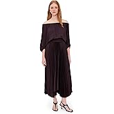 ALC Women's Sienna Dress