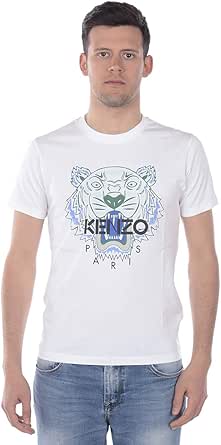 kenzo 5ts050 amazon