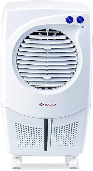 Bajaj PCF 25DLX 24-???? ??? ??? ???? 