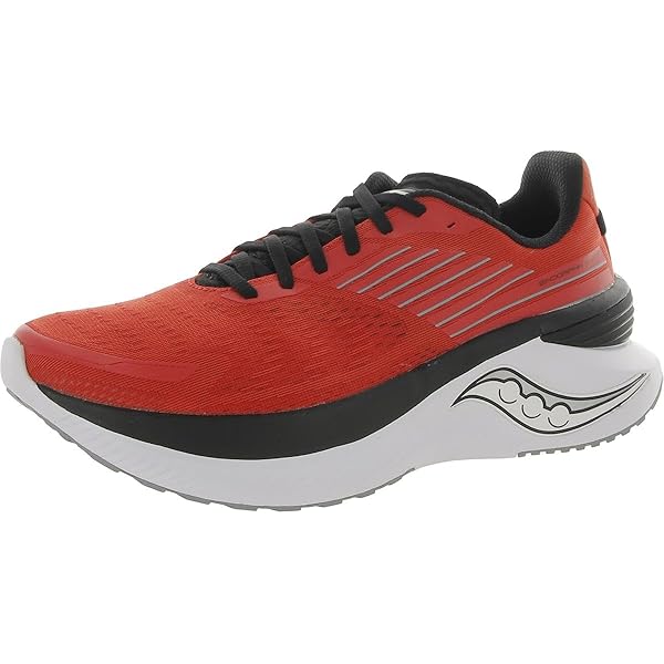 Amazon.com | Nike Lunarestoa 2 Essential Mens Running Trainers