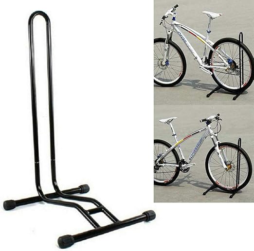 bike display rack