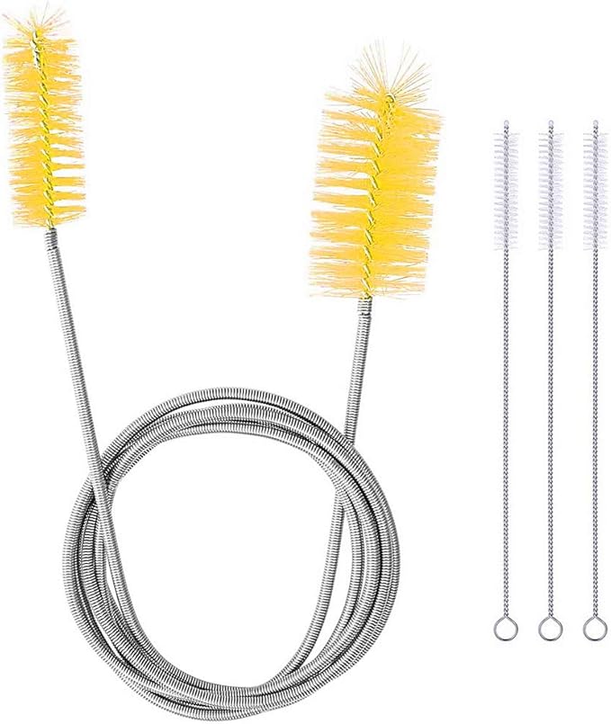 Câble De Changement De Vitesse CNC Pour VTT Et Vélo De Route