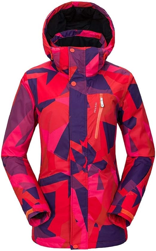 oversized ski hoodies