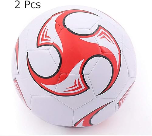 Immagini Natale Calcio.Ragazze Ragazzi Mini Pallone Da Calcio Per Bambini Bambini Regalo Di Natale Dimensioni Ufficiali Di 5 4 3 2 Per I Piu Piccoli Bambini Adolescenti Studenti Colore C5 Dimensione 3 Amazon It Casa E Cucina