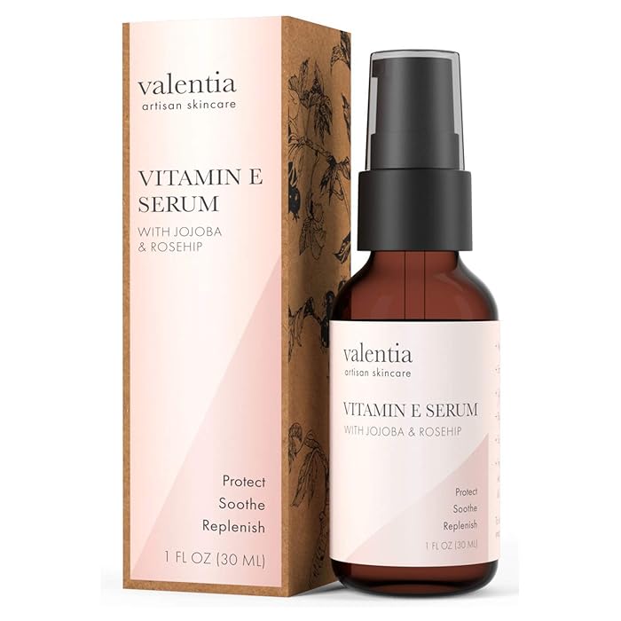 The Best Givenchy Skin Care Products