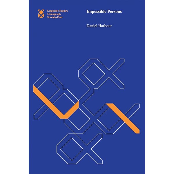 Agreement Beyond Phi (Linguistic Inquiry Monographs): Miyagawa